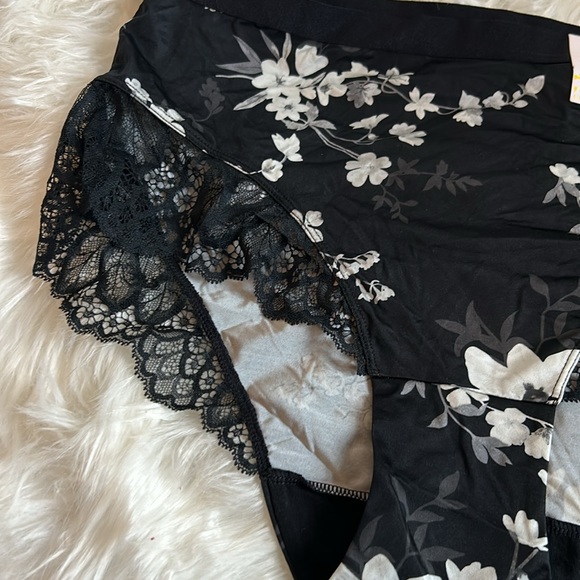 ⭐️NWT - auden Women's Panty - Picture 2 of 6